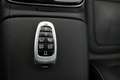 Hyundai TUCSON 2.5 -GDI (EURO 6D) Azul - thumbnail 24