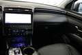 Hyundai TUCSON 2.5 -GDI (EURO 6D) Azul - thumbnail 10