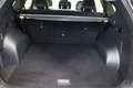 Hyundai TUCSON 2.5 -GDI (EURO 6D) Azul - thumbnail 49
