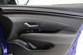 Hyundai TUCSON 2.5 -GDI (EURO 6D) Azul - thumbnail 44