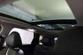 Hyundai TUCSON 2.5 -GDI (EURO 6D) Azul - thumbnail 26