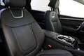 Hyundai TUCSON 2.5 -GDI (EURO 6D) Azul - thumbnail 46