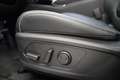 Hyundai TUCSON 2.5 -GDI (EURO 6D) Azul - thumbnail 32