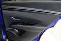 Hyundai TUCSON 2.5 -GDI (EURO 6D) Azul - thumbnail 39
