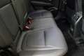 Hyundai TUCSON 2.5 -GDI (EURO 6D) Azul - thumbnail 42