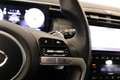 Hyundai TUCSON 2.5 -GDI (EURO 6D) Azul - thumbnail 14