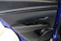 Hyundai TUCSON 2.5 -GDI (EURO 6D) Azul - thumbnail 33