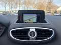 Renault Clio 1.2 Collection Bruin - thumbnail 22