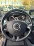 Renault Clio 1.2 Collection Bruin - thumbnail 18