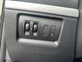 Renault Clio 1.2 Collection Bruin - thumbnail 17