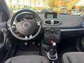 Renault Clio 1.2 Collection Bruin - thumbnail 16