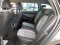 Skoda Octavia Combi 1.5 TSI RFK MATRIX-LED NAVI SHZ AC Grau - thumbnail 7