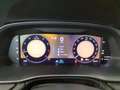 Skoda Octavia Combi 1.5 TSI RFK MATRIX-LED NAVI SHZ AC Grau - thumbnail 3