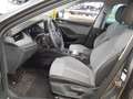 Skoda Octavia Combi 1.5 TSI RFK MATRIX-LED NAVI SHZ AC Grau - thumbnail 5