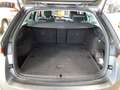Skoda Octavia Combi 1.5 TSI RFK MATRIX-LED NAVI SHZ AC Grau - thumbnail 8