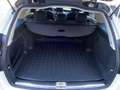 Mercedes-Benz C 250 C -Klasse T-Modell C 250 T BlueTec / d Weiß - thumbnail 19
