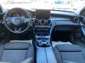 Mercedes-Benz C 250 C -Klasse T-Modell C 250 T BlueTec / d Weiß - thumbnail 14