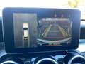 Mercedes-Benz C 250 C -Klasse T-Modell C 250 T BlueTec / d Weiß - thumbnail 17