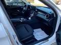 Mercedes-Benz C 250 C -Klasse T-Modell C 250 T BlueTec / d Weiß - thumbnail 15