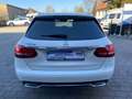 Mercedes-Benz C 250 C -Klasse T-Modell C 250 T BlueTec / d Weiß - thumbnail 8