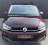 Volkswagen Touran 1.5 TSI ACT OPF DSG Join Lilla - thumbnail 1