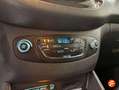 Ford Tourneo Courier 1.0 Ecoboost Trend Rojo - thumbnail 17