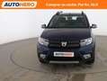 Dacia Sandero 0.9 TCE Stepway Essential 66kW Azul - thumbnail 9