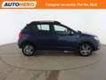 Dacia Sandero 0.9 TCE Stepway Essential 66kW Azul - thumbnail 7