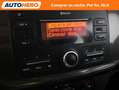 Dacia Sandero 0.9 TCE Stepway Essential 66kW Azul - thumbnail 20