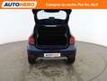 Dacia Sandero 0.9 TCE Stepway Essential 66kW Azul - thumbnail 17