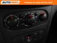 Dacia Sandero 0.9 TCE Stepway Essential 66kW Azul - thumbnail 23