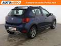Dacia Sandero 0.9 TCE Stepway Essential 66kW Azul - thumbnail 6