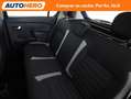 Dacia Sandero 0.9 TCE Stepway Essential 66kW Azul - thumbnail 15