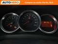 Dacia Sandero 0.9 TCE Stepway Essential 66kW Azul - thumbnail 22