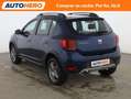 Dacia Sandero 0.9 TCE Stepway Essential 66kW Azul - thumbnail 4
