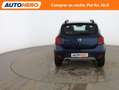 Dacia Sandero 0.9 TCE Stepway Essential 66kW Azul - thumbnail 5