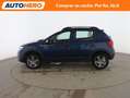Dacia Sandero 0.9 TCE Stepway Essential 66kW Azul - thumbnail 3