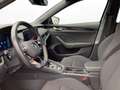 Skoda Octavia Combi 2.0 TSI Sportline 4x4 Zwart - thumbnail 5