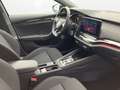 Skoda Octavia Combi 2.0 TSI Sportline 4x4 Noir - thumbnail 11