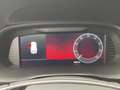 Skoda Octavia Combi 2.0 TSI Sportline 4x4 Zwart - thumbnail 13