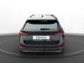 Skoda Octavia Combi 2.0 TSI Sportline 4x4 Zwart - thumbnail 9