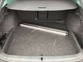 Skoda Octavia Combi 2.0 TSI Sportline 4x4 Zwart - thumbnail 10