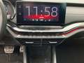Skoda Octavia Combi 2.0 TSI Sportline 4x4 Noir - thumbnail 14