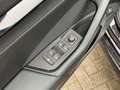 Skoda Octavia Combi 2.0 TSI Sportline 4x4 Zwart - thumbnail 6