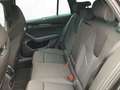 Skoda Octavia Combi 2.0 TSI Sportline 4x4 Zwart - thumbnail 7
