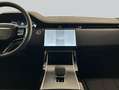 Land Rover Range Rover Evoque D165 S Silber - thumbnail 14