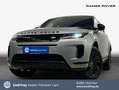 Land Rover Range Rover Evoque D165 S Silber - thumbnail 1