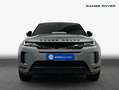 Land Rover Range Rover Evoque D165 S Silber - thumbnail 8
