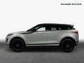 Land Rover Range Rover Evoque D165 S Silber - thumbnail 6