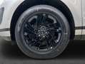Land Rover Range Rover Evoque D165 S Silber - thumbnail 9